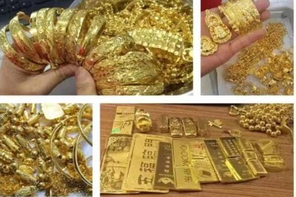巴音郭楞回收黄金金条.jpg